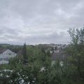 Webcam_20220927-160000