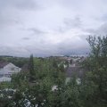 Webcam_20220927-164500