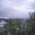 Webcam_20220927-181500