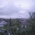Webcam_20220927-183000