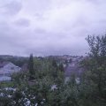 Webcam_20220927-184500