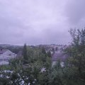 Webcam_20220927-191500