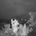 Webcam_20220927-194500