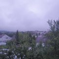 Webcam_20220928-071500