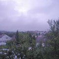 Webcam_20220928-073000