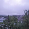 Webcam_20220928-074500