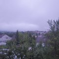 Webcam_20220928-080000