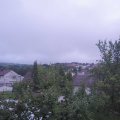 Webcam_20220928-081500