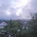 Webcam_20220928-084500