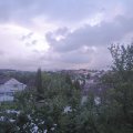 Webcam_20220928-183000