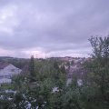 Webcam_20220928-190000