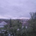 Webcam_20220928-191500