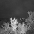 Webcam_20220928-200000