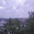Webcam_20220929-071500