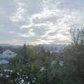 Webcam_20220929-090000
