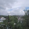 Webcam_20220929-141500