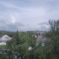 Webcam_20220929-163000
