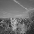 Webcam_20220929-194500