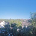 Webcam_20220930-180000