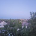 Webcam_20220930-191500