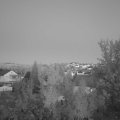 Webcam_20220930-193000