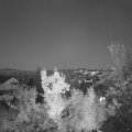 Webcam_20220930-194500