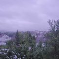 Webcam_20221001-073000