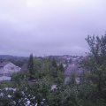 Webcam_20221001-080000