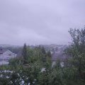 Webcam_20221001-083000