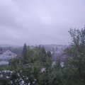 Webcam_20221001-084500