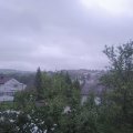 Webcam_20221001-091500