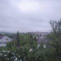Webcam_20221001-094500