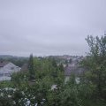 Webcam_20221001-100000