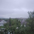 Webcam_20221001-101500