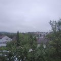 Webcam_20221001-104500