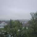 Webcam_20221001-120000