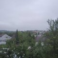 Webcam_20221001-121500