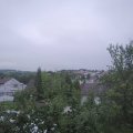 Webcam_20221001-124500