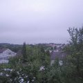 Webcam_20221001-131500