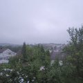 Webcam_20221001-133000