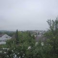 Webcam_20221001-134500