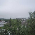 Webcam_20221001-141500