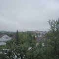 Webcam_20221001-144500
