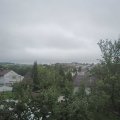 Webcam_20221001-161500
