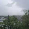 Webcam_20221001-163000