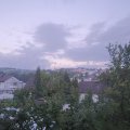 Webcam_20221001-190000