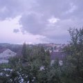 Webcam_20221001-191500