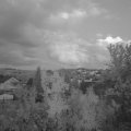 Webcam_20221001-193000