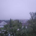 Webcam_20221002-073000