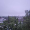 Webcam_20221002-080000